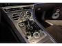 Bentley Continental GTC 6.0 W12 Speed