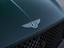 Bentley Continental GTC 6.0 W12 Speed