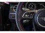 Bentley Continental GTC 6.0 W12 Speed