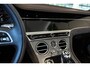 Bentley Continental GTC 6.0 W12 Speed
