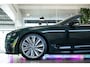 Bentley Continental GTC 6.0 W12 Speed
