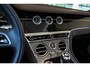 Bentley Continental GTC 6.0 W12 Speed
