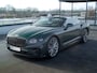 Bentley Continental GTC 6.0 W12 Speed