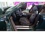 Bentley Continental GTC 6.0 W12 Speed