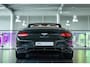 Bentley Continental GTC 6.0 W12 Speed