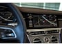 Bentley Continental GTC 6.0 W12 Speed