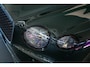 Bentley Continental GTC 6.0 W12 Speed
