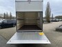 Volkswagen Crafter 35 2.0 TDI L4 FWD 140PK | BPM VRIJ | Bakwagen | Laadklep 750kg | 3-Zits | Airco | Multifunctioneel Stuurwiel | Apple/Android Carplay | Bluetooth |