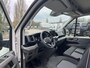 Volkswagen Crafter 35 2.0 TDI L4 FWD 140PK | BPM VRIJ | Bakwagen | Laadklep 750kg | 3-Zits | Airco | Multifunctioneel Stuurwiel | Apple/Android Carplay | Bluetooth |