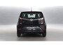 Volkswagen Up! 1.0 BMT 60pk Move up! / Airco / Cruise Control / Camera