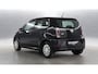 Volkswagen Up! 1.0 BMT 60pk Move up! / Airco / Cruise Control / Camera