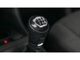 Volkswagen Up! 1.0 BMT 60pk Move up! / Airco / Cruise Control / Camera