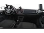 Volkswagen Up! 1.0 BMT 60pk Move up! / Airco / Cruise Control / Camera