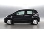 Volkswagen Up! 1.0 BMT 60pk Move up! / Airco / Cruise Control / Camera
