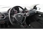 Volkswagen Up! 1.0 BMT 60pk Move up! / Airco / Cruise Control / Camera