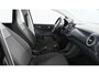 Volkswagen Up! 1.0 BMT 60pk Move up! / Airco / Cruise Control / Camera