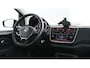 Volkswagen Up! 1.0 BMT 60pk Move up! / Airco / Cruise Control / Camera