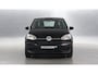 Volkswagen Up! 1.0 BMT 60pk Move up! / Airco / Cruise Control / Camera