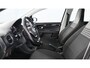Volkswagen Up! 1.0 BMT 60pk Move up! / Airco / Cruise Control / Camera