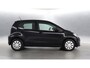 Volkswagen Up! 1.0 BMT 60pk Move up! / Airco / Cruise Control / Camera