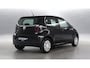 Volkswagen Up! 1.0 BMT 60pk Move up! / Airco / Cruise Control / Camera