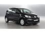 Volkswagen Up! 1.0 BMT 60pk Move up! / Airco / Cruise Control / Camera