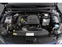 Volkswagen Polo 1.0 TSI Comfortline - LMV "15