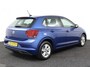 Volkswagen Polo 1.0 TSI Comfortline - LMV "15