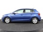 Volkswagen Polo 1.0 TSI Comfortline - LMV "15