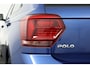 Volkswagen Polo 1.0 TSI Comfortline - LMV "15