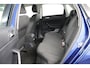 Volkswagen Polo 1.0 TSI Comfortline - LMV "15
