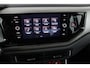 Volkswagen Polo 1.0 TSI Comfortline - LMV "15
