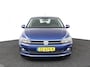 Volkswagen Polo 1.0 TSI Comfortline - LMV "15
