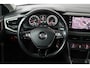 Volkswagen Polo 1.0 TSI Comfortline - LMV "15