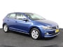 Volkswagen Polo 1.0 TSI Comfortline - LMV "15