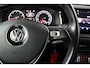 Volkswagen Polo 1.0 TSI Comfortline - LMV "15