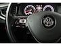 Volkswagen Polo 1.0 TSI Comfortline - LMV "15
