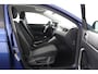 Volkswagen Polo 1.0 TSI Comfortline - LMV "15