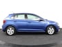 Volkswagen Polo 1.0 TSI Comfortline - LMV "15