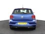 Volkswagen Polo 1.0 TSI Comfortline - LMV "15