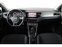 Volkswagen Polo 1.0 TSI Comfortline - LMV "15