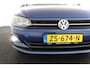 Volkswagen Polo 1.0 TSI Comfortline - LMV "15