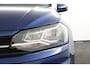 Volkswagen Polo 1.0 TSI Comfortline - LMV "15