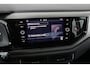 Volkswagen Polo 1.0 TSI Comfortline - LMV "15