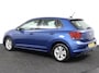 Volkswagen Polo 1.0 TSI Comfortline - LMV "15