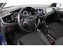 Volkswagen Polo 1.0 TSI Comfortline - LMV "15