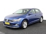 Volkswagen Polo 1.0 TSI Comfortline - LMV "15