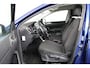 Volkswagen Polo 1.0 TSI Comfortline - LMV "15