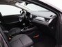 Renault Captur TCe 90 GPF Zen | Apple Carplay/Android Auto | Airco |