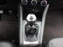 Renault Captur TCe 90 GPF Zen | Apple Carplay/Android Auto | Airco |